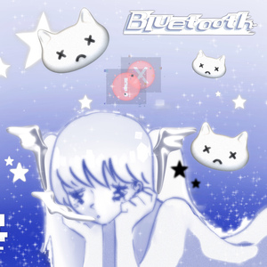 Bluetooth (Sped up Version)