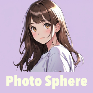 แบ่งปันรอยยิ้ม