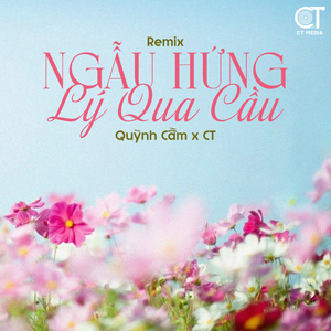 Ngẫu Hứng Lý Qua Cầu (Remix)