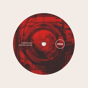 Time Lapse (Original Mix)