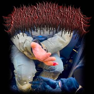 Kill Your Local I.C.E. Agent (Instrumental)