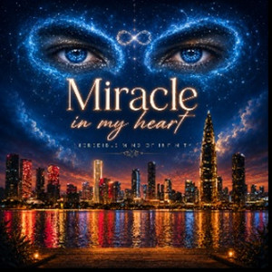 Miracle in My Heart
