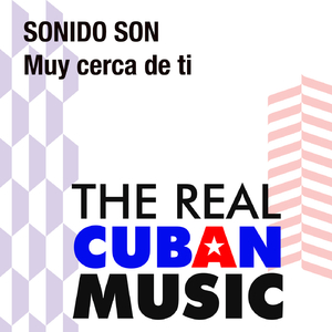 Cumbanchero (Remasterizado)