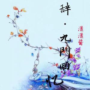 辞·九门回忆