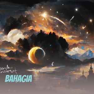 Bahagia