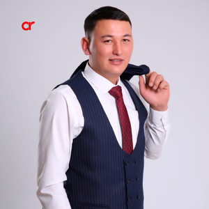 Күлгенің ұнайды