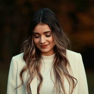 Perfect (Cover Version)