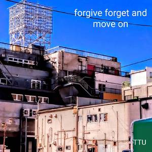 世界の終りは今夜じゃない (プロトタイプ)