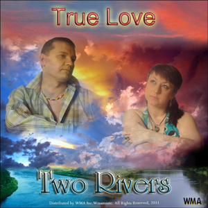 True Love (Instrumental)