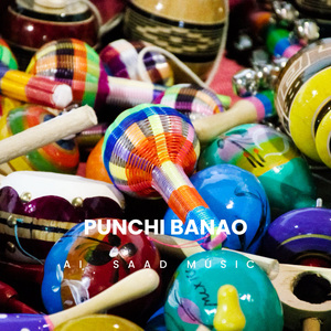 Punchi Banao