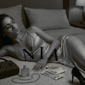 NIA