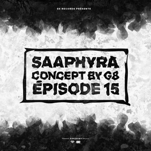 Concept by G8 Episode 15