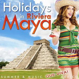 Donde Estás Adelita