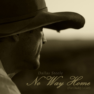 No Way Home (For Daddy's Girl)