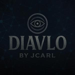 Sigilo (feat. Diavlo & Rap Ghost)