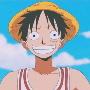 吹梦到西洲（男女版）