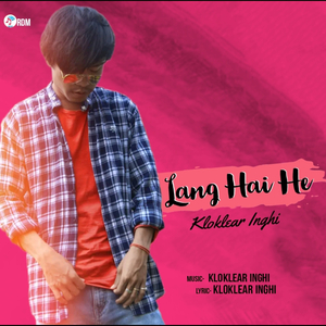 Lang Hai He