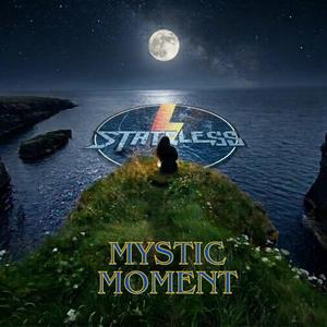 Mystic Moment