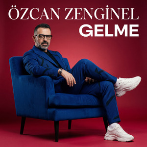 Gelme