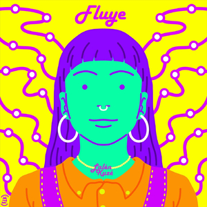 Fluye