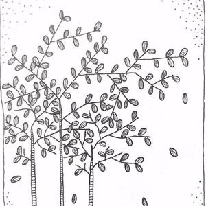 虎口脱险