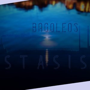 Stasis