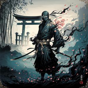 Toujours:CARDIO JACK/CAZUS MC/SAÏKO L INSOLENCE/LATJY/SLICK TROMATISM/FREEZE SANTORO/KROYS/CASH SCRED/TRWAZ/MEGO/ALBIEM/K-MURDAH/VLAD HDEZ/KESMO LA FRAPPE...