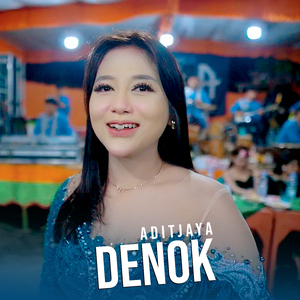 Denok