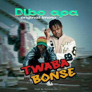 Twaba Bonse