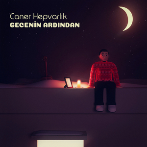 Gecenin Ardından