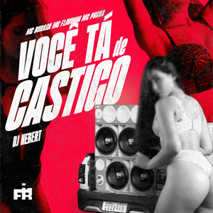 Você Tá de Castigo (feat. FIRMAH)