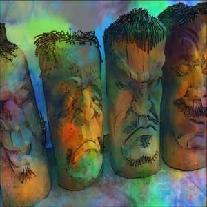 穷人不配有爱情