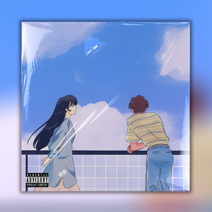 晚风吉他type neat prbyninezeroseven