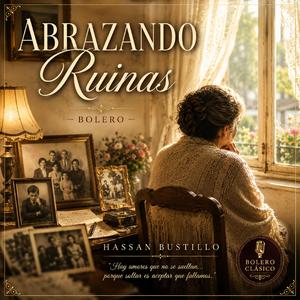 Abrazando Ruinas
