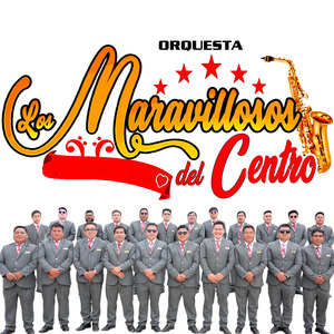 Quien Sera