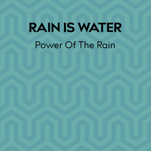 Rainone (Original Mix)