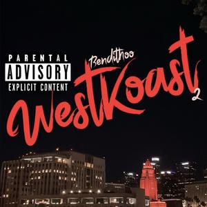 WESTKOAST 2