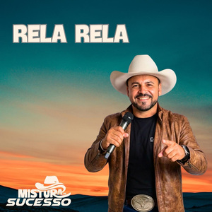 Rela Rela