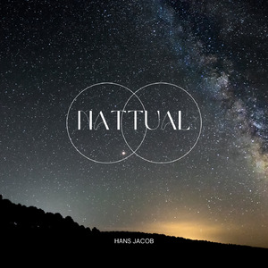 Nattual