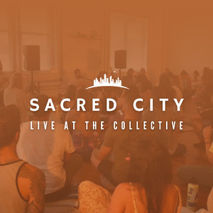 Lakshmi (I Choose to Live in Love) (Live)