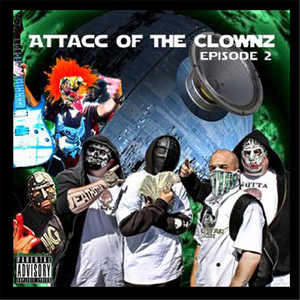 Doin Thangs (feat. Legacy, L-Tido & Tierra)