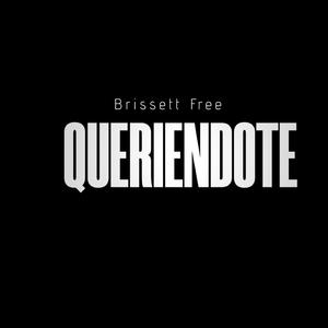 Queriendote