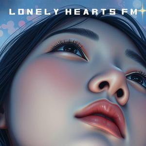 ลืมฉันเถอะนะ