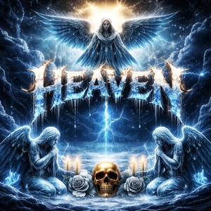 HEAVEN