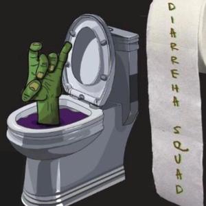 Browning my trousers