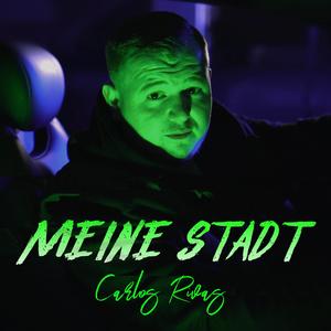 Meine Stadt