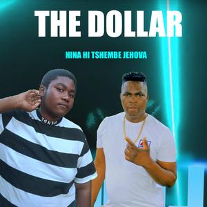 Hina Hi Tshembha Jehovah (feat. Hopx)
