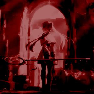 Changes (feat. Mellam)