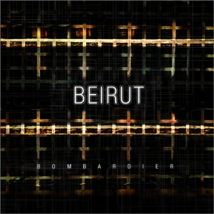 Beirut