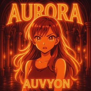 Aurora (Sped Up)